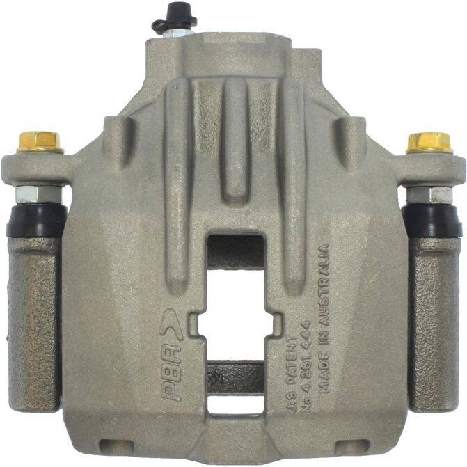 CENCENTRIC PARTS14162595