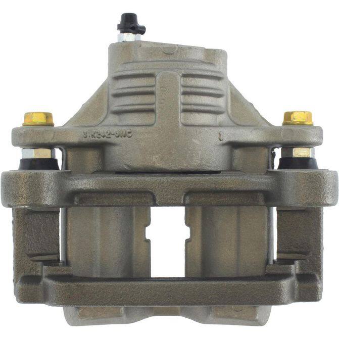 CENCENTRIC PARTS14162596