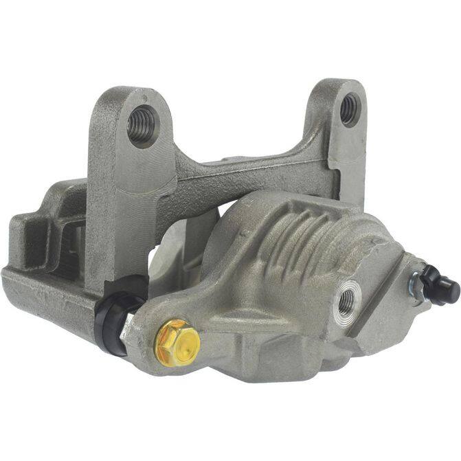 CENCENTRIC PARTS14162596