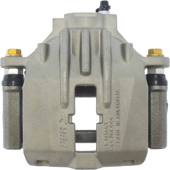 CENCENTRIC PARTS14162596