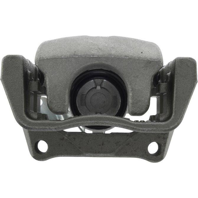 CENCENTRIC PARTS14162601