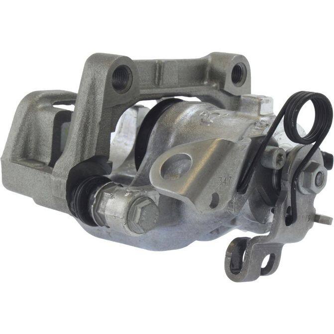 CENCENTRIC PARTS14162601