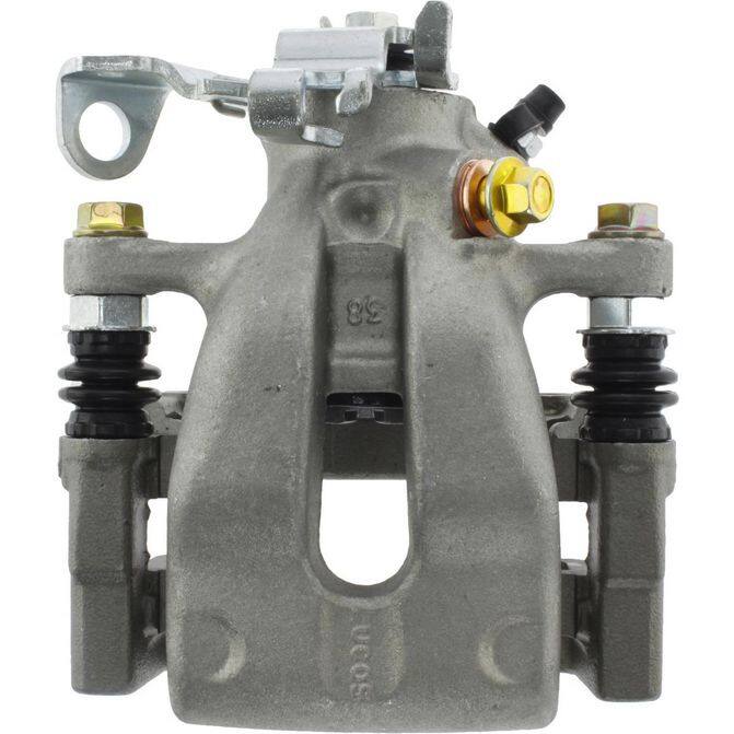 CENCENTRIC PARTS14162601