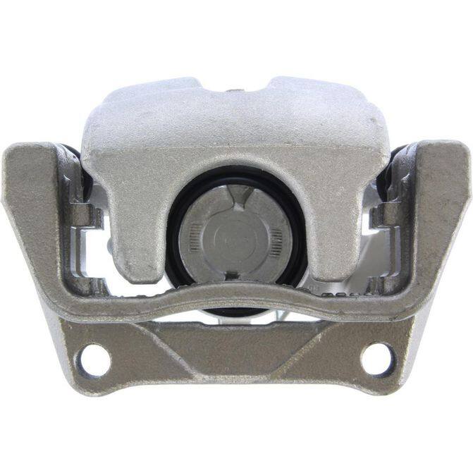 CENCENTRIC PARTS14162602
