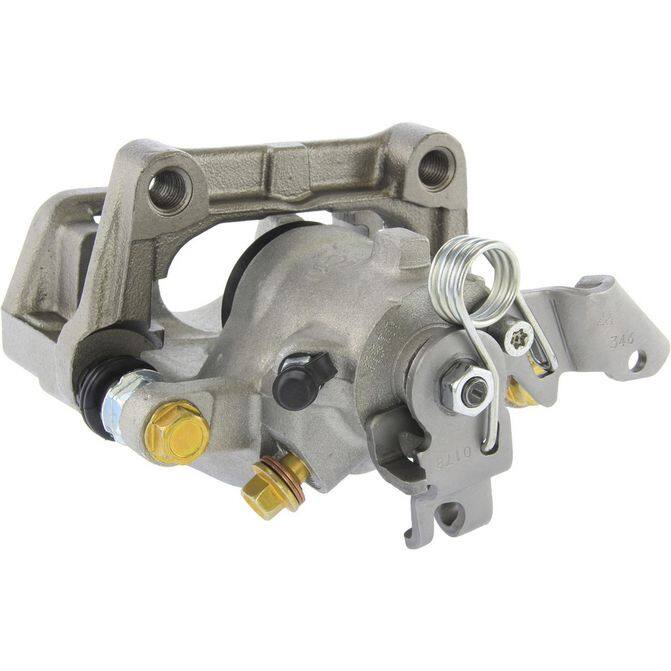 CENCENTRIC PARTS14162602