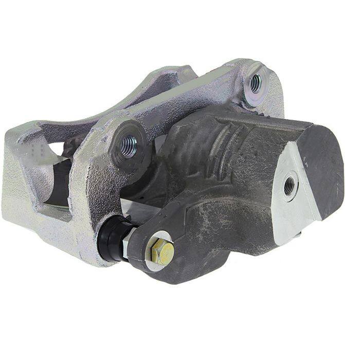 CENCENTRIC PARTS14162634