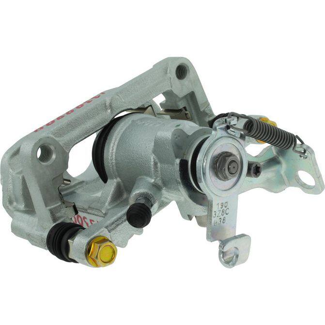 CENCENTRIC PARTS14162640