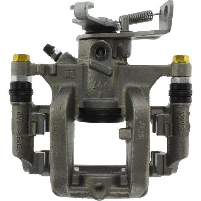 CENCENTRIC PARTS14162640