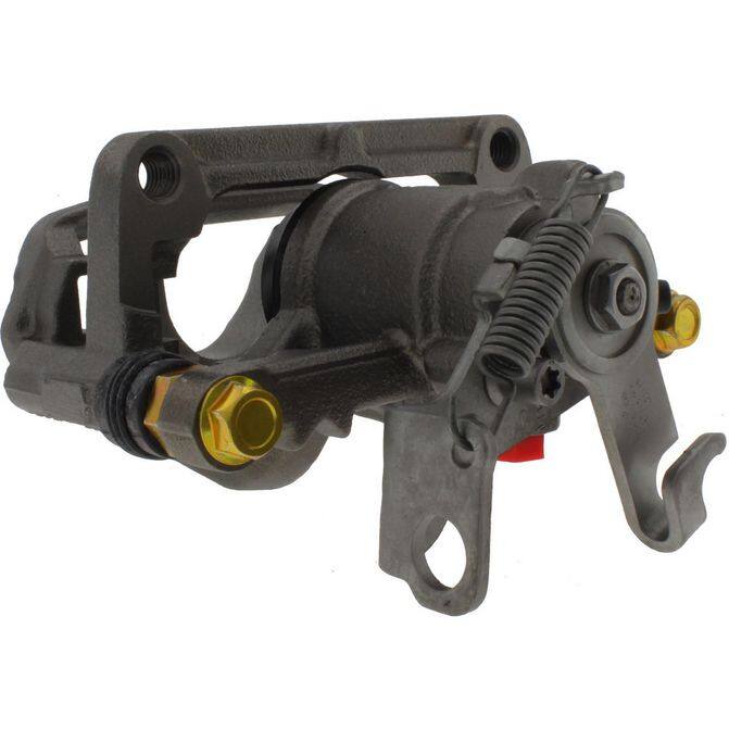 CENCENTRIC PARTS14162647