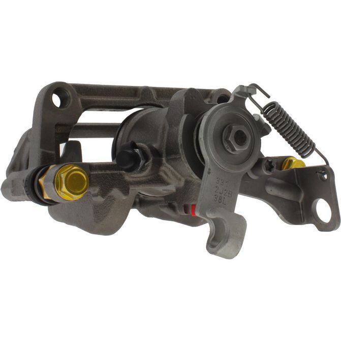 CENCENTRIC PARTS14162648