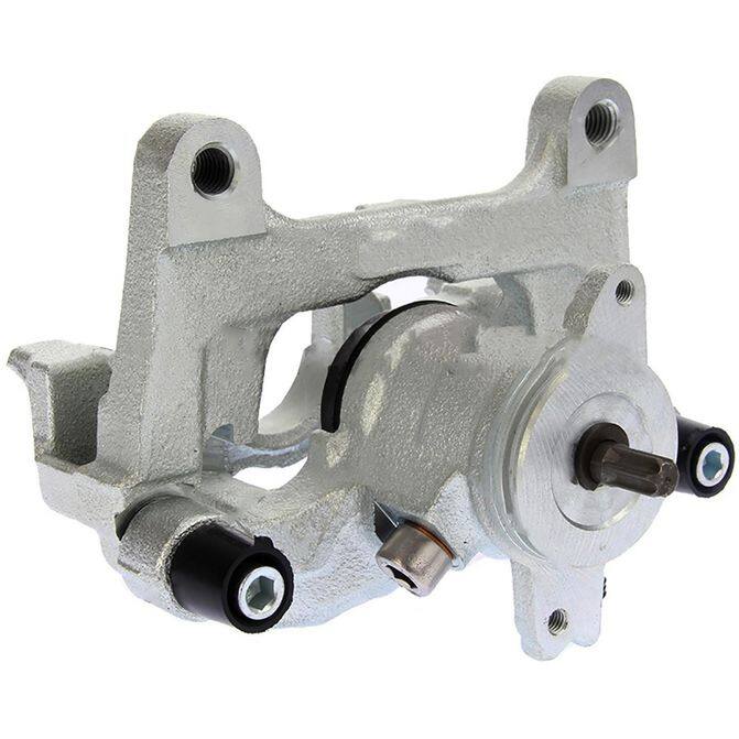 CENCENTRIC PARTS14162664