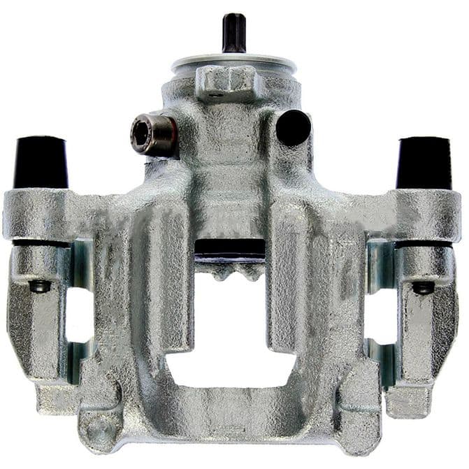 CENCENTRIC PARTS14162664