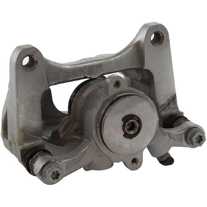 CENCENTRIC PARTS14162680