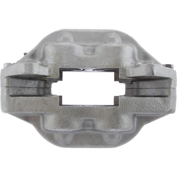 CENCENTRIC PARTS14163001
