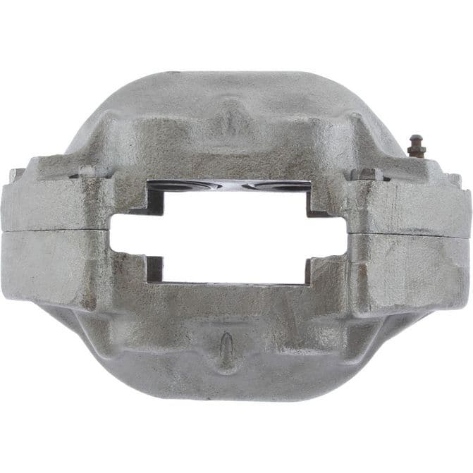 CENCENTRIC PARTS14163001