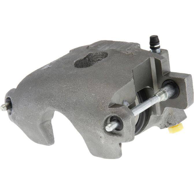 CENCENTRIC PARTS14163011