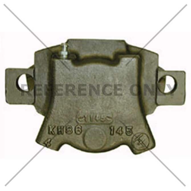CENCENTRIC PARTS14163011
