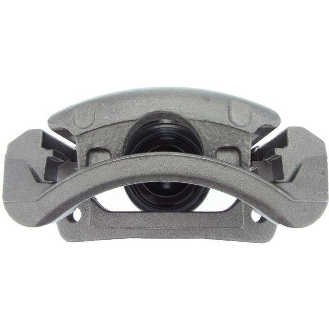 CENCENTRIC PARTS14163024