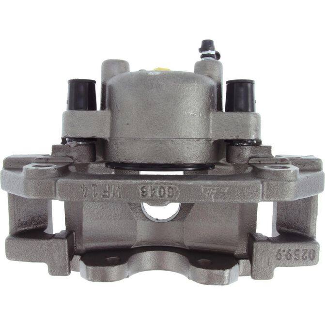 CENCENTRIC PARTS14163025