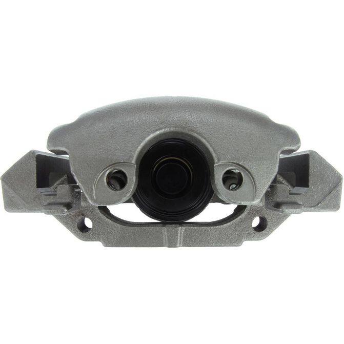 CENCENTRIC PARTS14163025