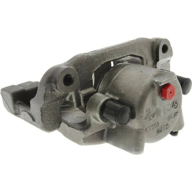 CENCENTRIC PARTS14163028