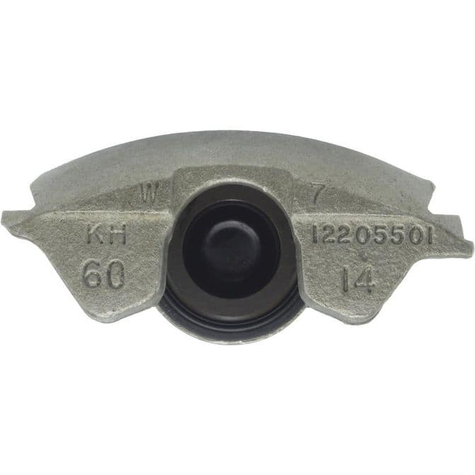 CENCENTRIC PARTS14163052