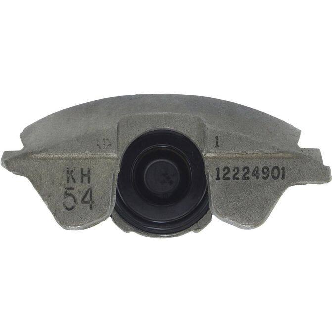 CENCENTRIC PARTS14163054