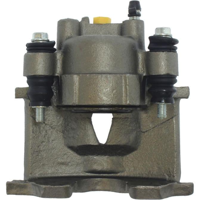 CENCENTRIC PARTS14163067