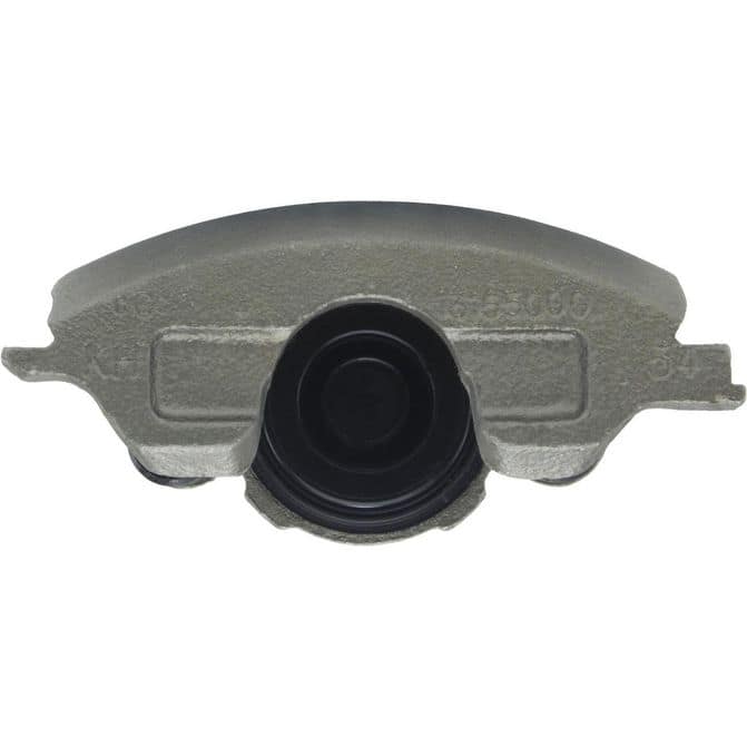 CENCENTRIC PARTS14163067