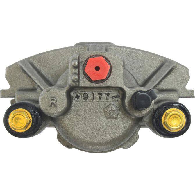 CENCENTRIC PARTS14163071