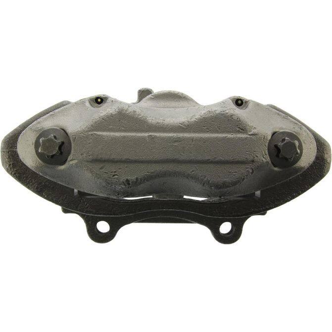CEN CENTRIC PARTS 14163073