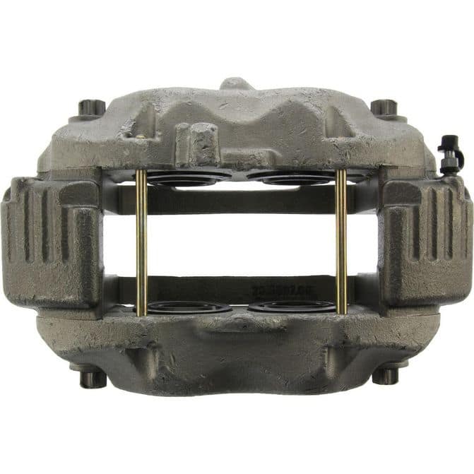 CEN CENTRIC PARTS 14163073