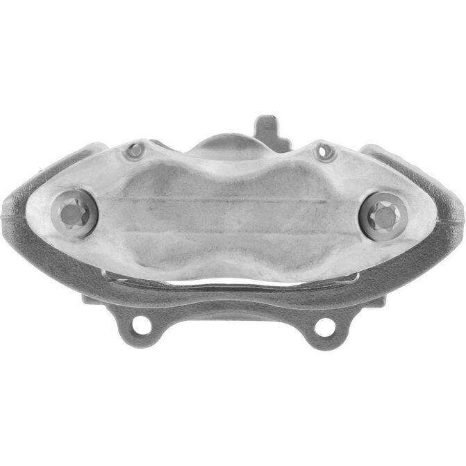 CEN CENTRIC PARTS 14163074