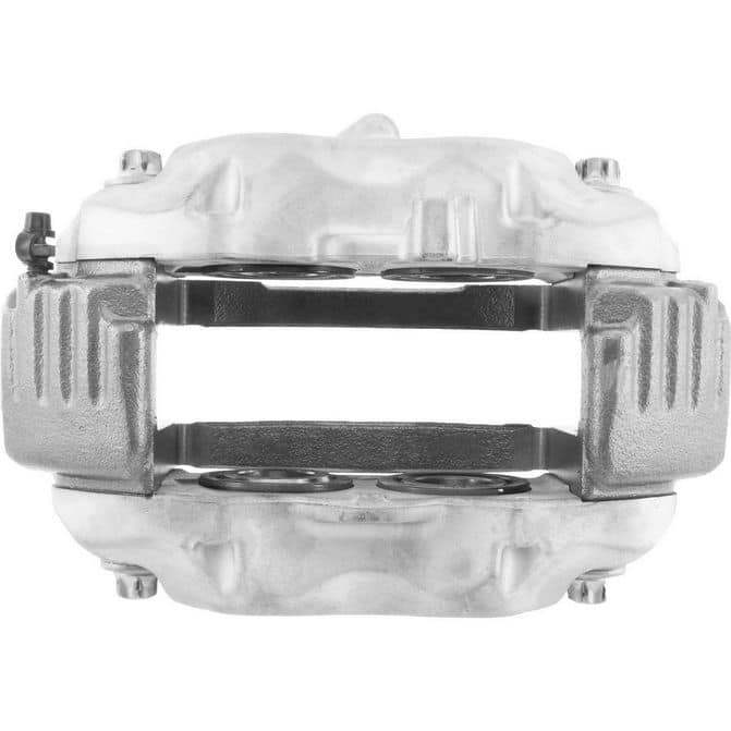 CEN CENTRIC PARTS 14163074