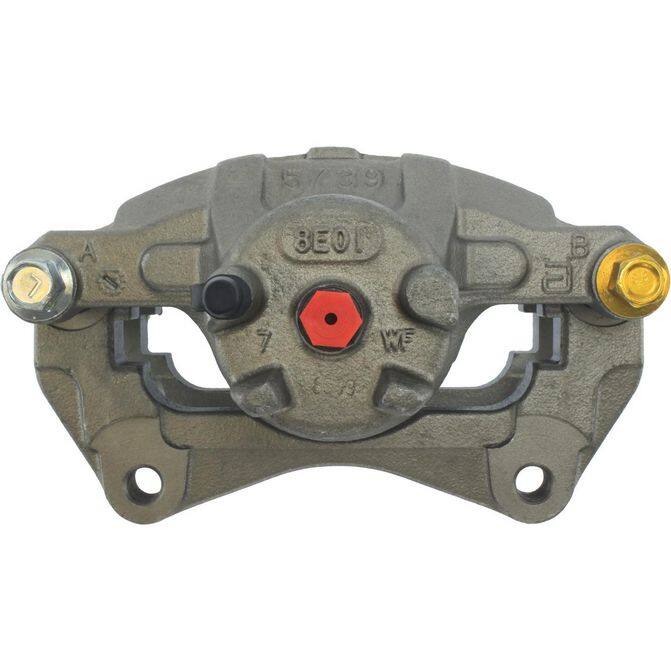 CENCENTRIC PARTS14163076