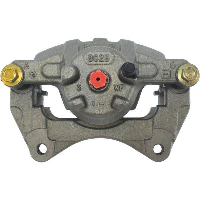 CENCENTRIC PARTS14163077