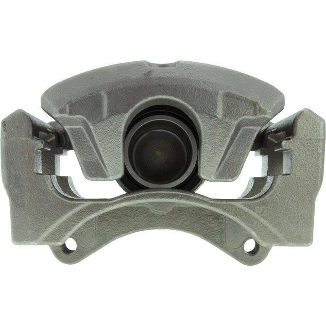 CENCENTRIC PARTS14163078