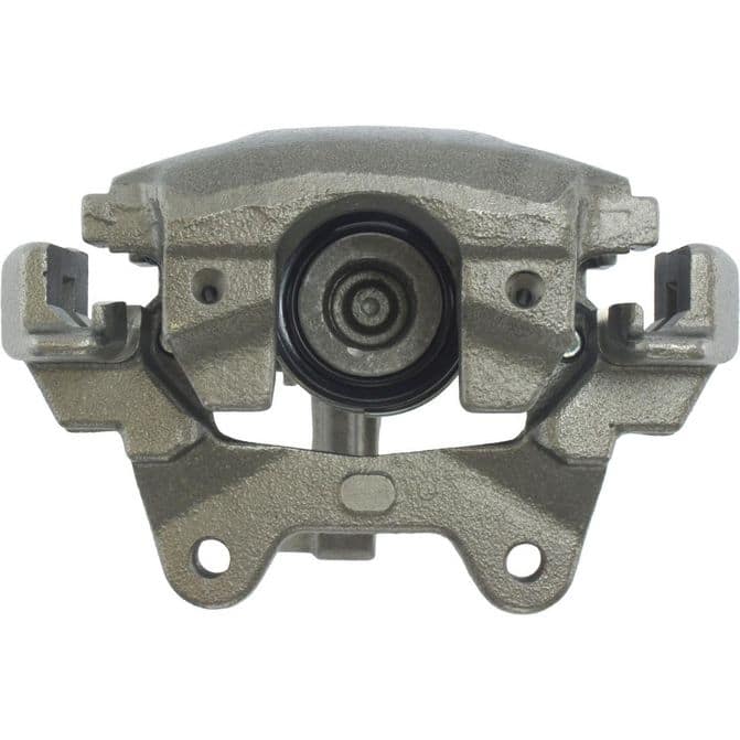 CENCENTRIC PARTS14163502