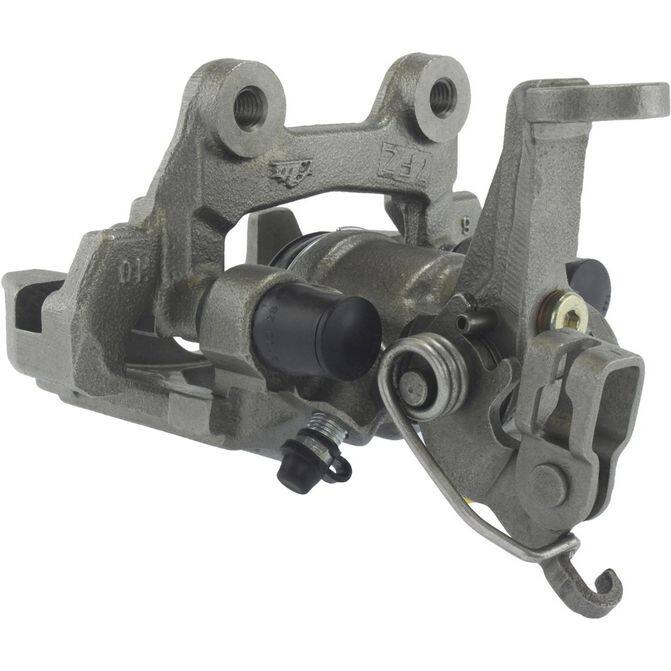 CENCENTRIC PARTS14163502