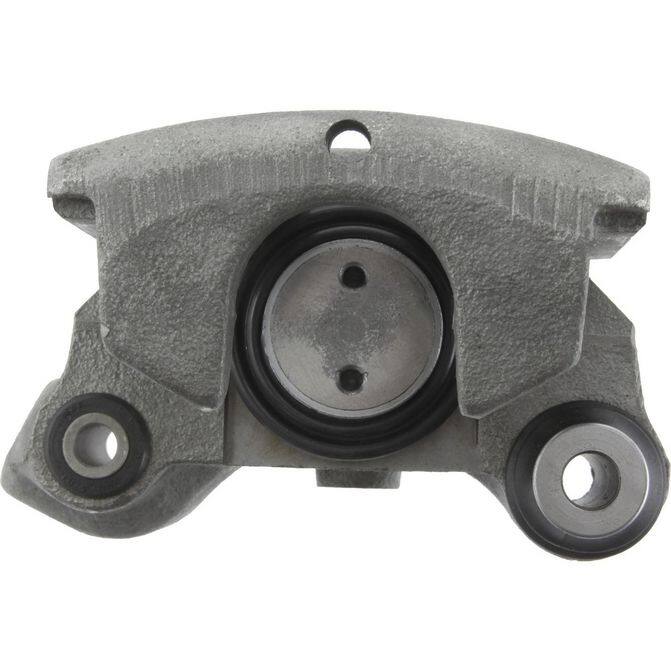 CENCENTRIC PARTS14163506