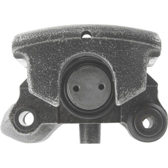 CENCENTRIC PARTS14163507