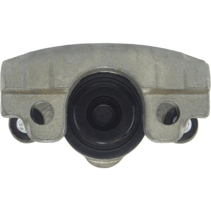 CENCENTRIC PARTS14163509