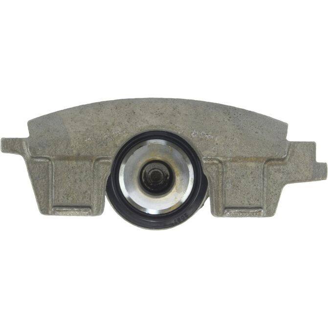 CENCENTRIC PARTS14163514