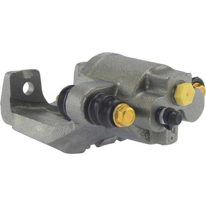 CENCENTRIC PARTS14163525