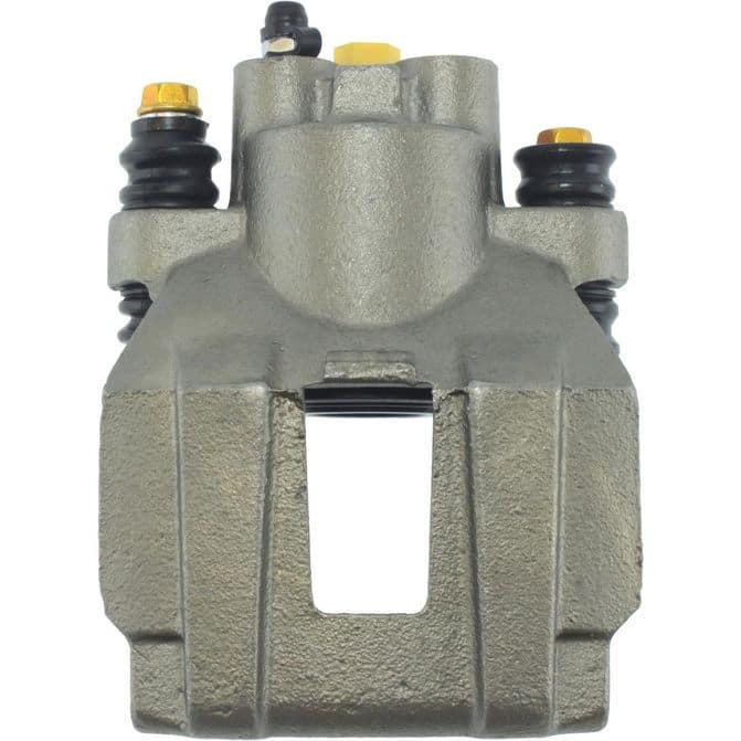 CENCENTRIC PARTS14163525