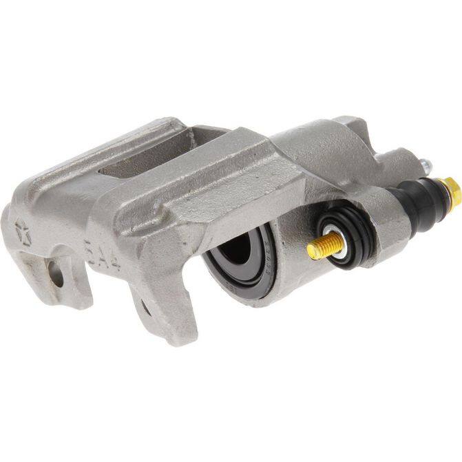 CENCENTRIC PARTS14163526