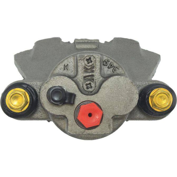 CENCENTRIC PARTS14163526