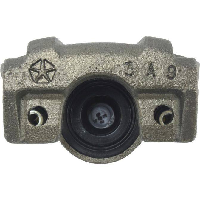 CENCENTRIC PARTS14163526