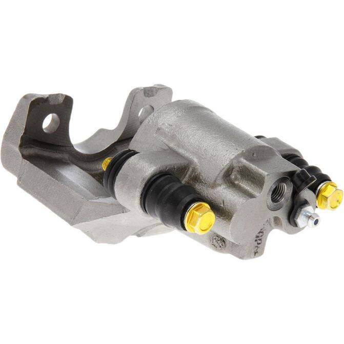 CENCENTRIC PARTS14163526