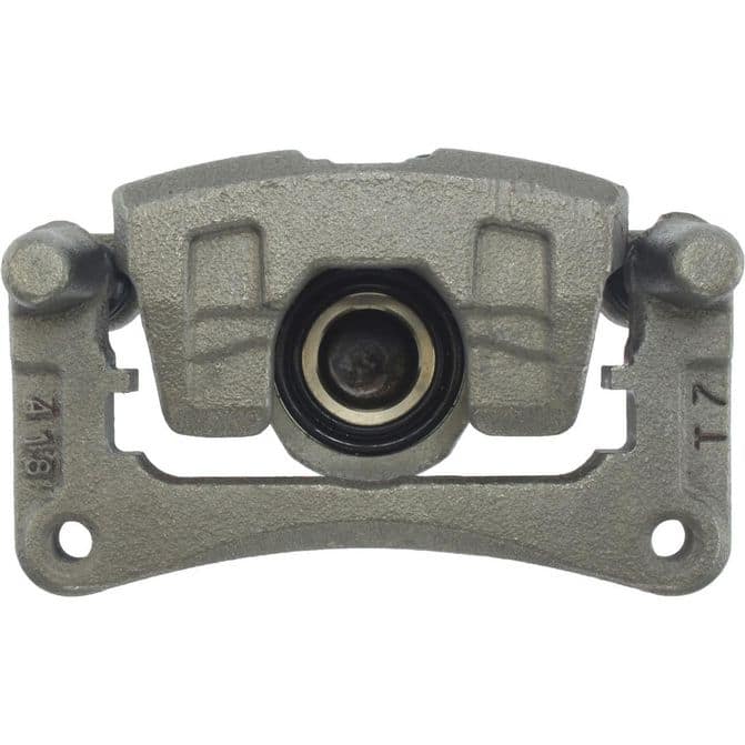 CENCENTRIC PARTS14163537